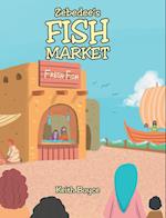 Zebedee's Fish Market 