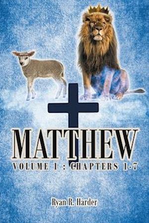 Matthew Volume 1