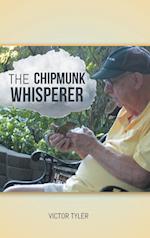 The Chipmunk Whisperer 