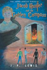 Jacob Hunter and the Golden Compass 