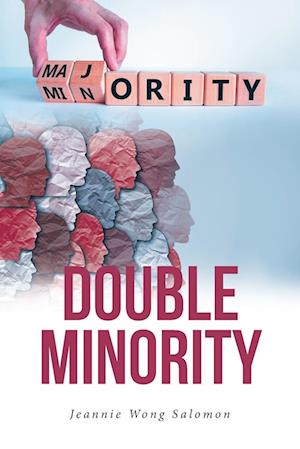 DOUBLE MINORITY