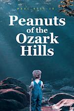 Peanuts of the Ozark Hills