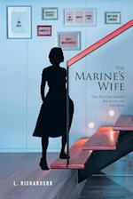 The Marine's Wife