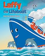 Laffy the Lifeboat