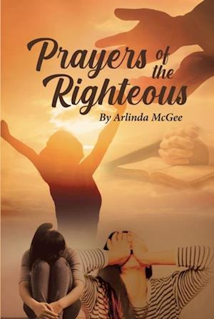 Prayers of the Righteous