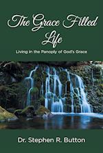 The Grace Filled Life