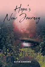 Hope's New Journey 