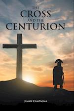 Cross and the Centurion