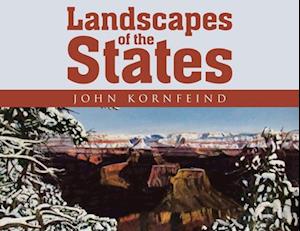 Landscapes of the States