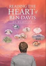 Reading the Heart of Ben Davis 