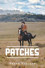 Patches 