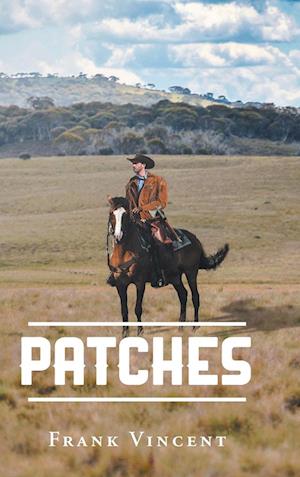 Patches