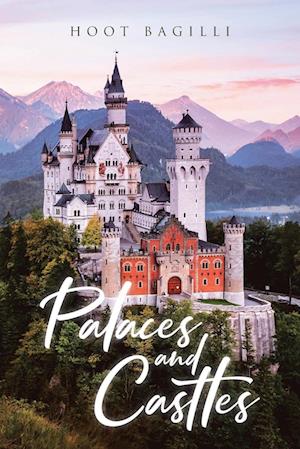 Palaces and Castles