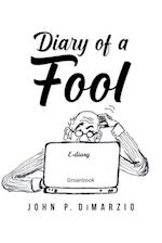 Diary of a Fool