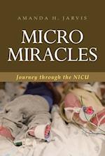 MICRO MIRACLES