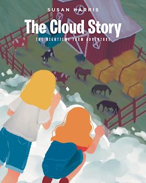 The Cloud Story