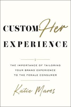 Customher Experience