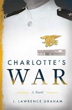 Charlotte's War