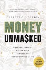 Money Unmasked
