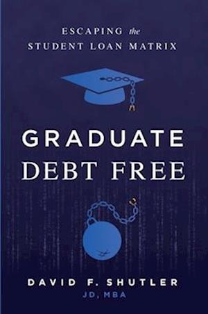 Graduate Debt Free