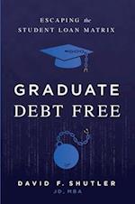 Graduate Debt Free