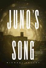 Juno's Song