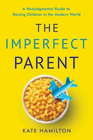 The Imperfect Parent