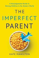 The Imperfect Parent