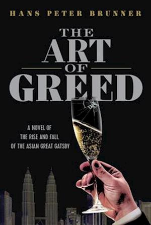 The Art of Greed