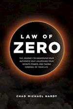 Law of Zero