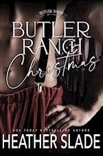 Butler Ranch Christmas