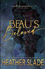Beau's Beloved