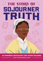 The Story of Sojourner Truth