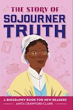 The Story of Sojourner Truth