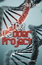 The Ladder Project 