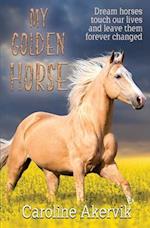 My Golden Horse 