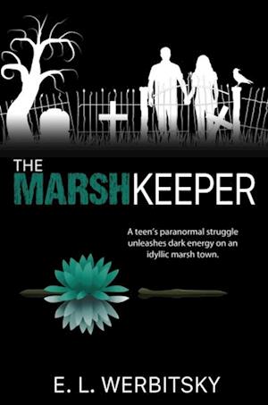 Marsh Keeper