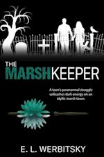 Marsh Keeper