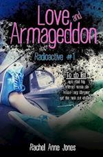 Love and Armageddon 