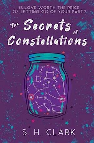 The Secrets of Constellations