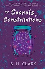 The Secrets of Constellations 