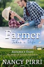 The Farmer Takes a Wife