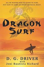 Dragon Surf 