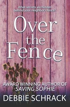 Over the Fence