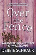 Over the Fence 