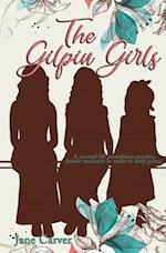 The Gilpin Girls 