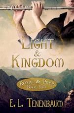 Light & Kingdom 