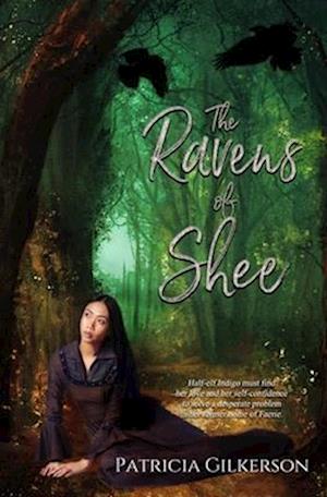 The Ravens of Shee