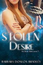 Stolen Desire