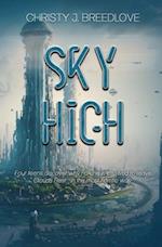 Sky High